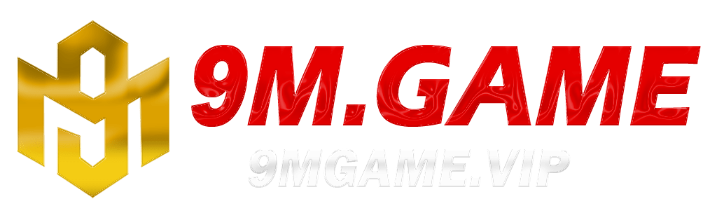 9MGAME| Link to 9M.GAME  VIP Get ₹200 Free