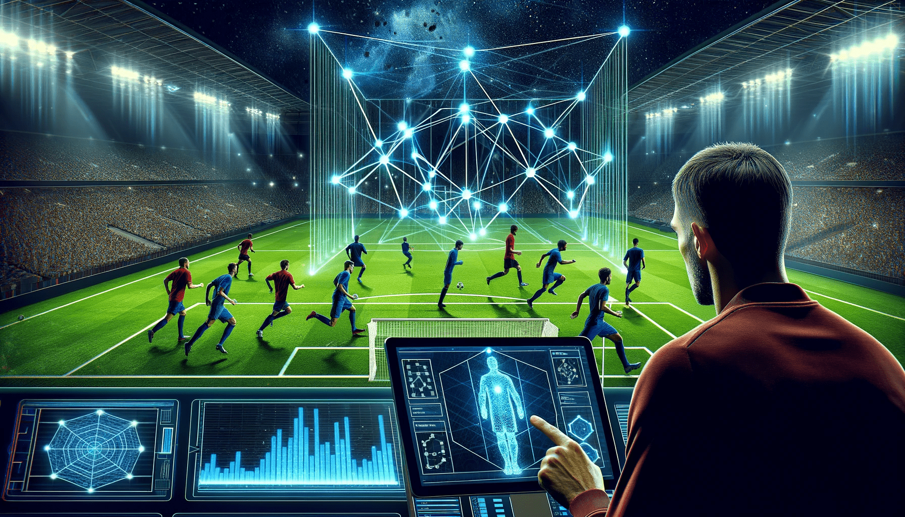 Effective sports betting tips at 9M
