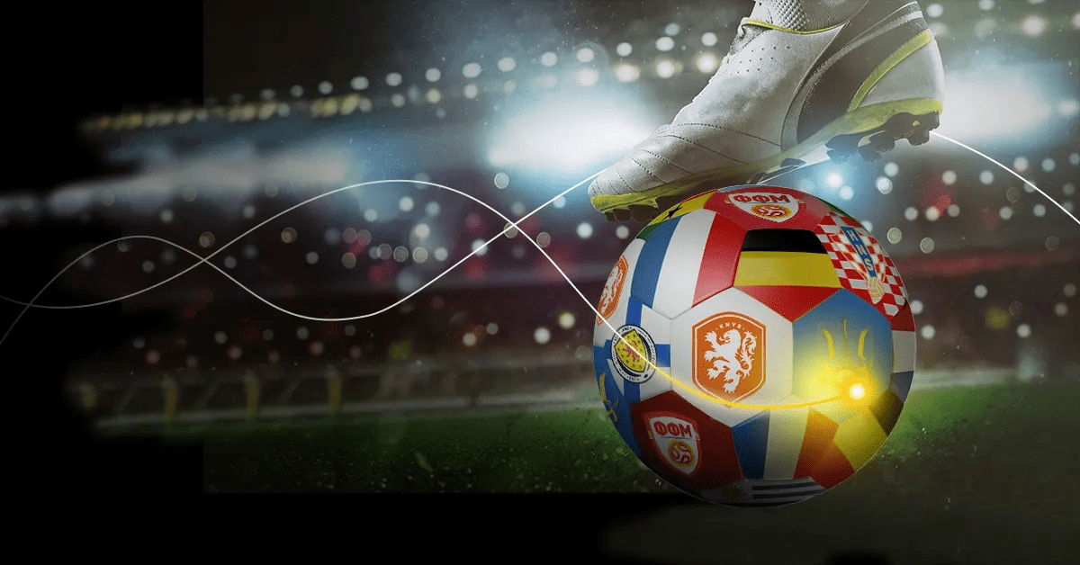 Advantages of the 9M sports platform