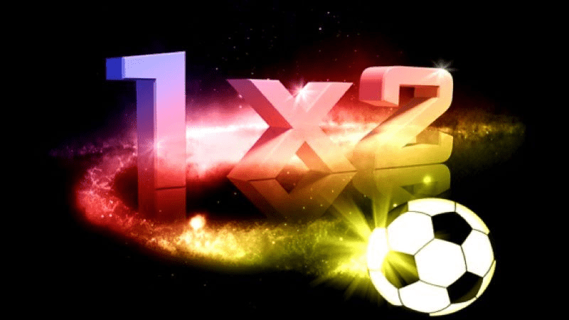 Effective strategies for 9M handicap 1:2 betting