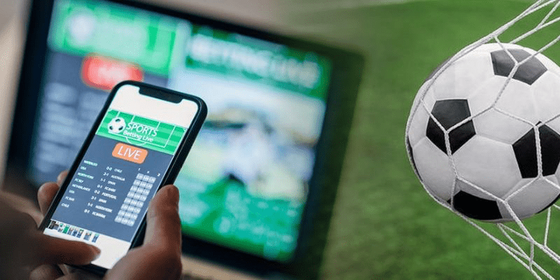 What is odd/even betting? Get it right before placing your wager