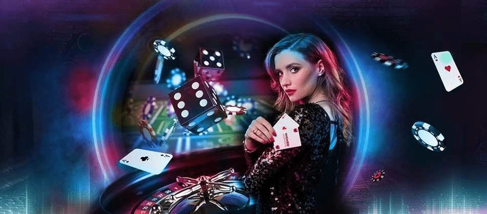 Featured games at 9M Casino