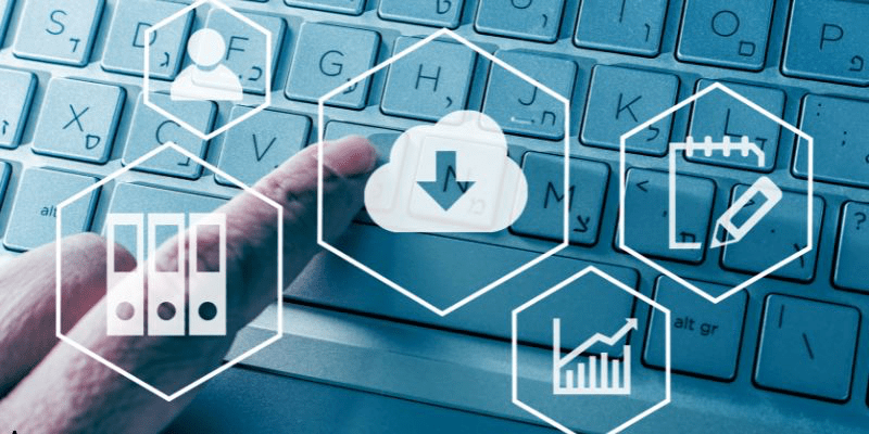 Players should pay attention to account security to ensure the safety of their funds