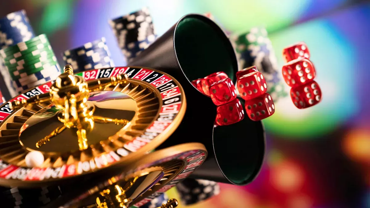 Winning tips for playing at 9M Casino