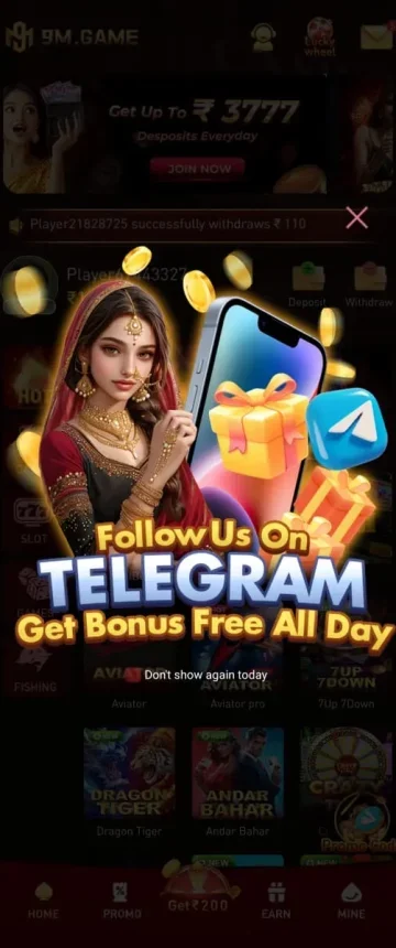 WhatsApp-Image-2025-10-14-at-10.37.05-PM-rhxfuokk43szdmhop5wgi511dh9tcjckck9ow3v4ig